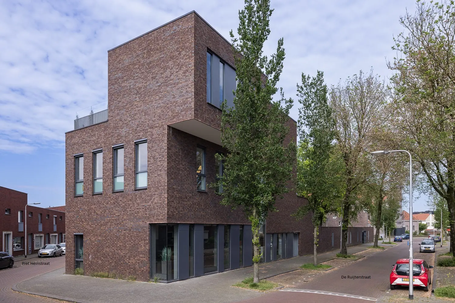 Afbeelding 2 van 10