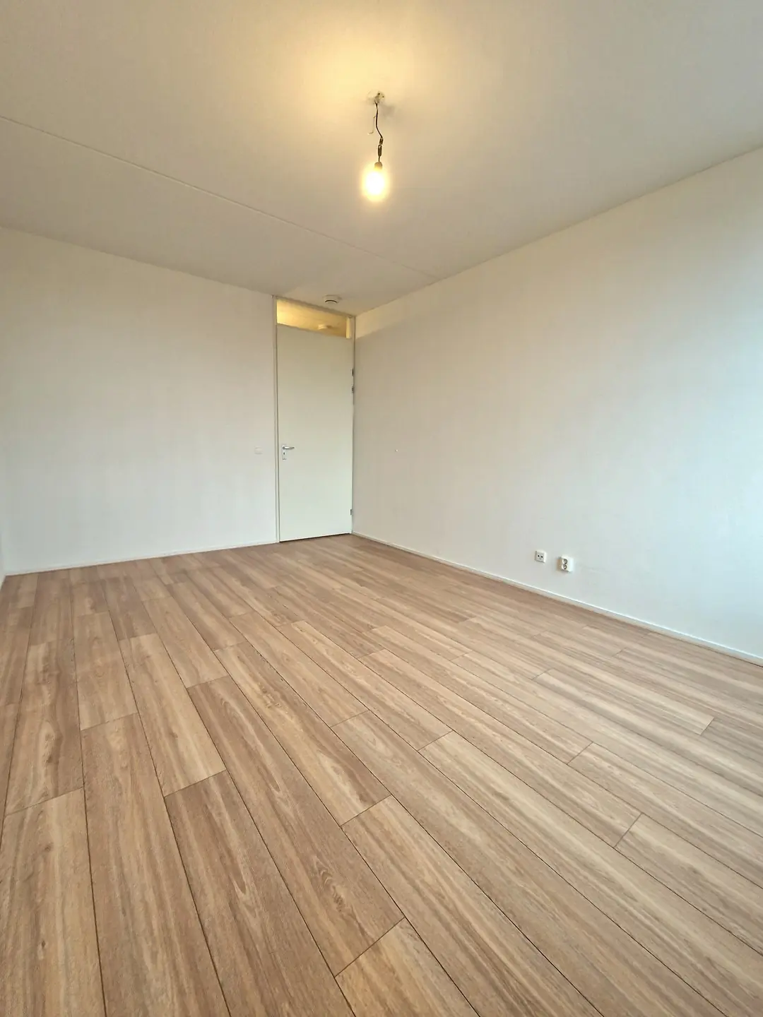 Image 18 sur 28