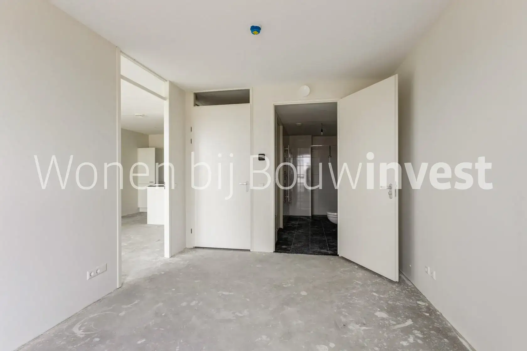 Bild 8 von 14