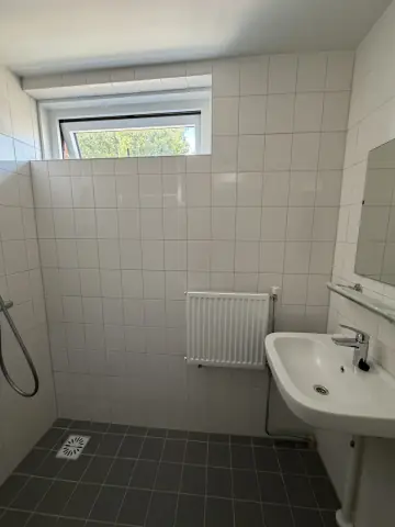Family Home Kievit 8, Kwintsheul - For Rent