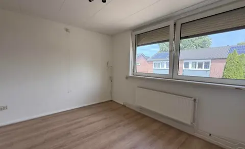 Einfamilienhaus Ridderstraat, Landgraaf - Zu Vermieten