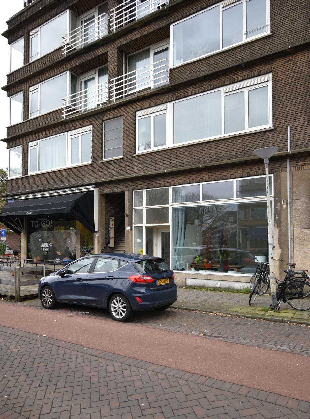 Afbeelding 1 van 12