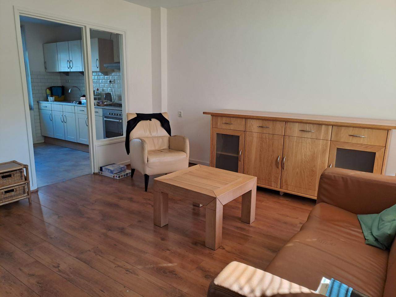 Bild 5 von 9