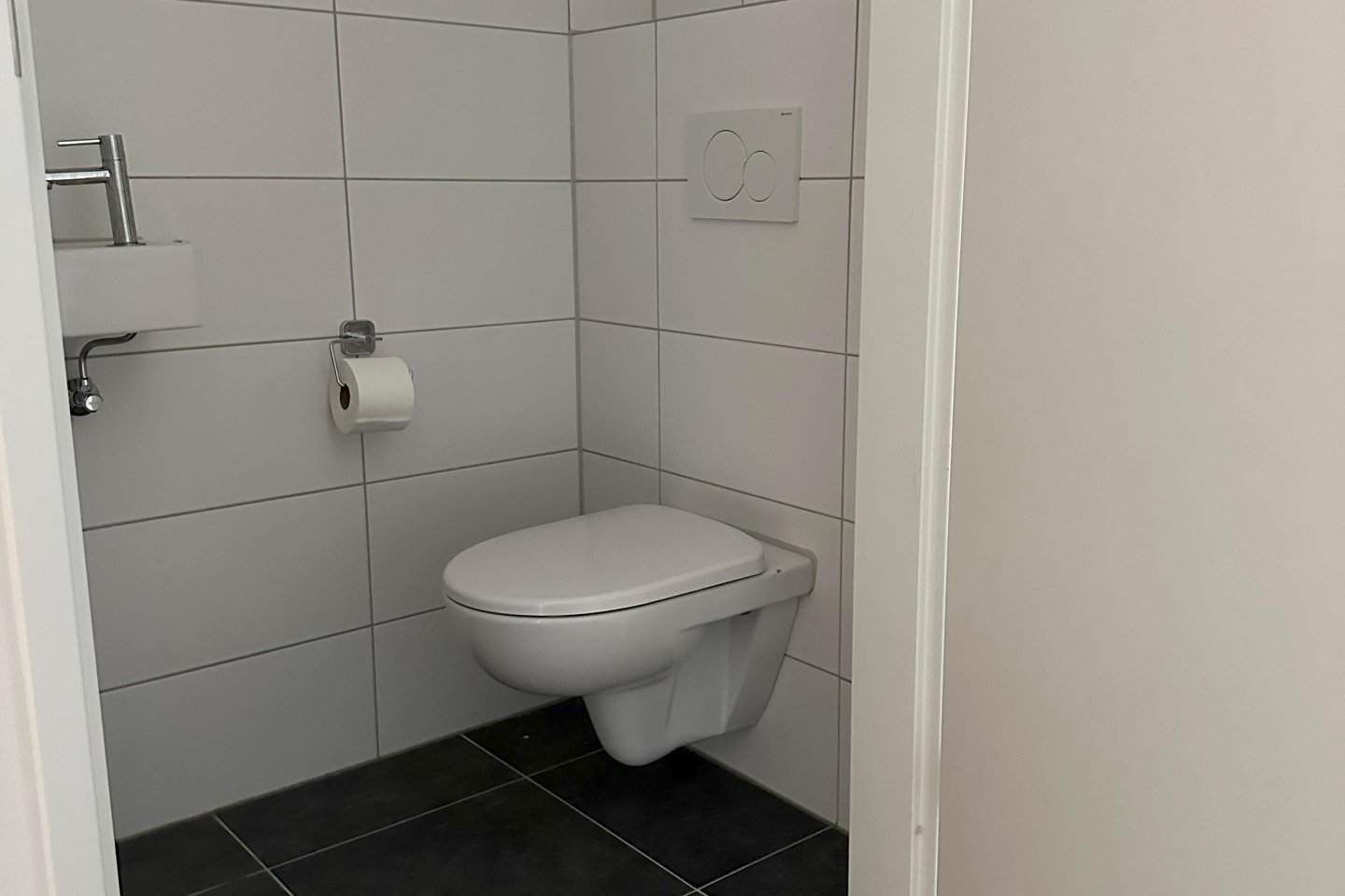Bild 3 von 10