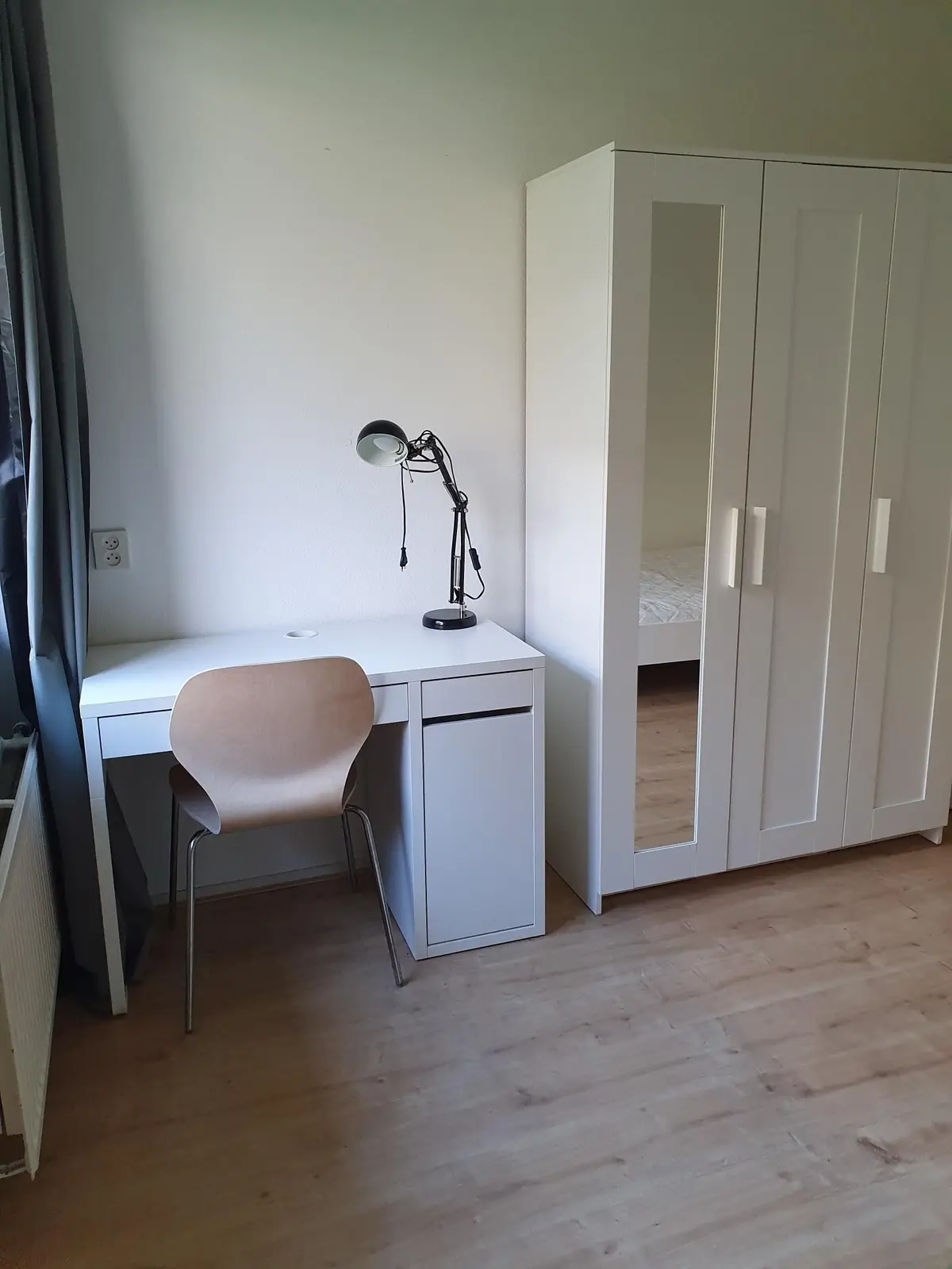 Bild 15 von 25
