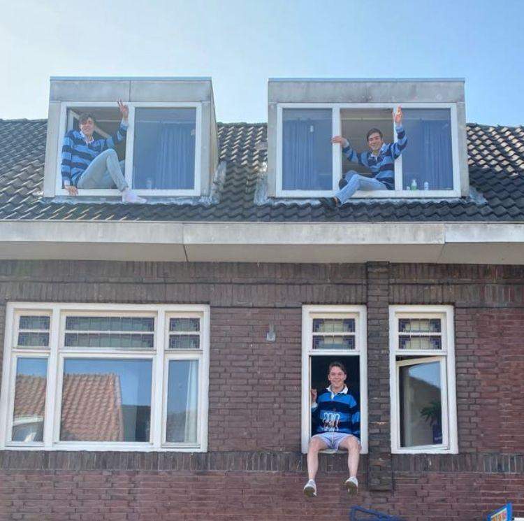 Afbeelding 2 van 9