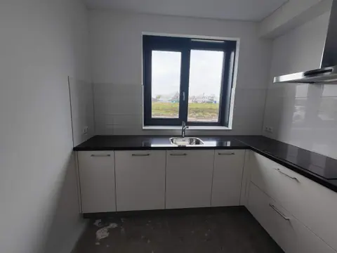 House Akkerland 113, Assen - For Rent