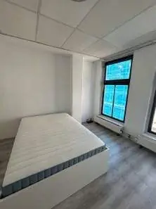 Zimmer 1e Dorpsstraat 18-A, Zeist - Zu Vermieten