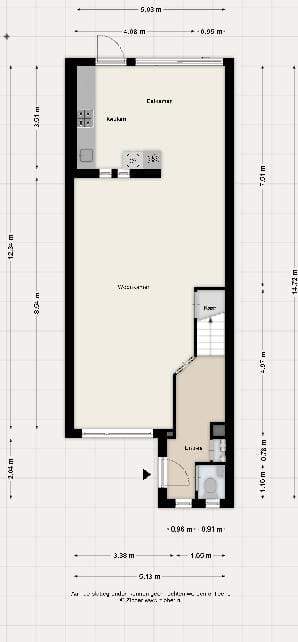 Bild 37 von 37