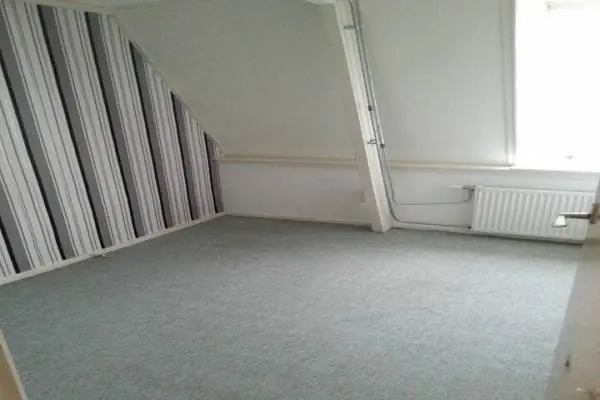 Image 11 of 16