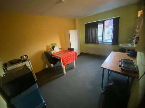 Zimmer Deventerschans, Nieuwegein - Zu Vermieten