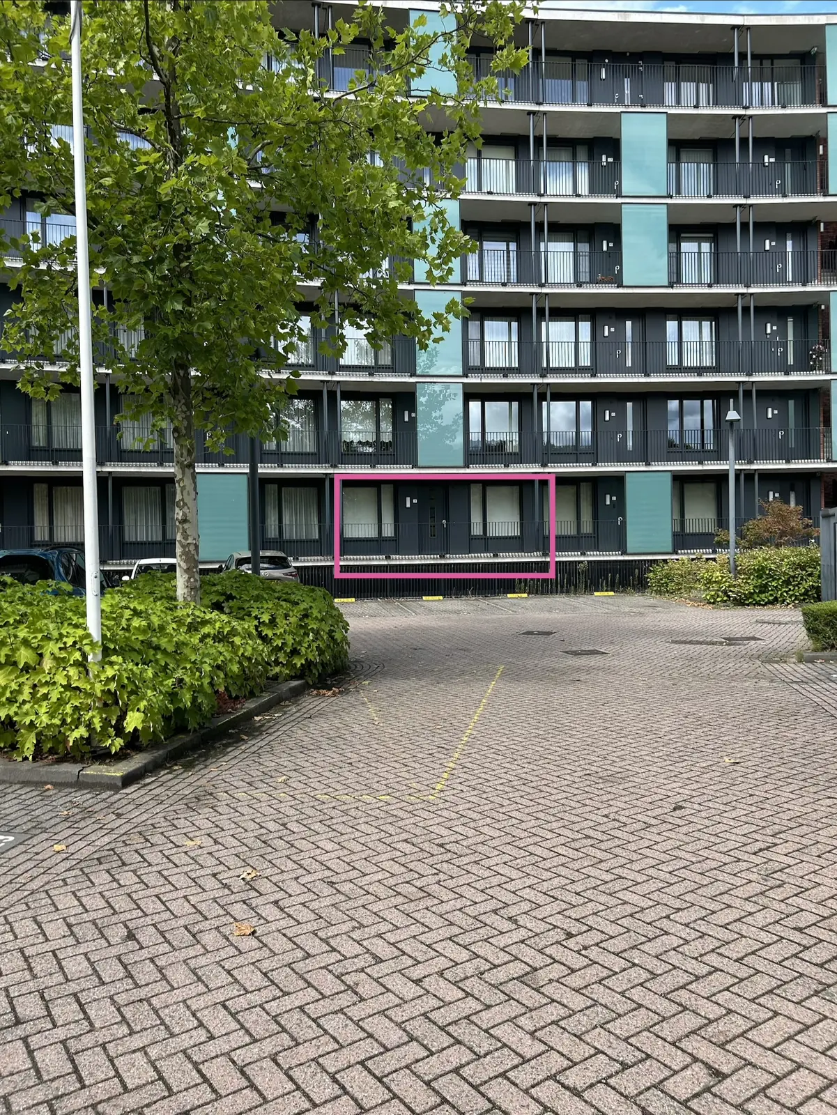 Image 1 of 3