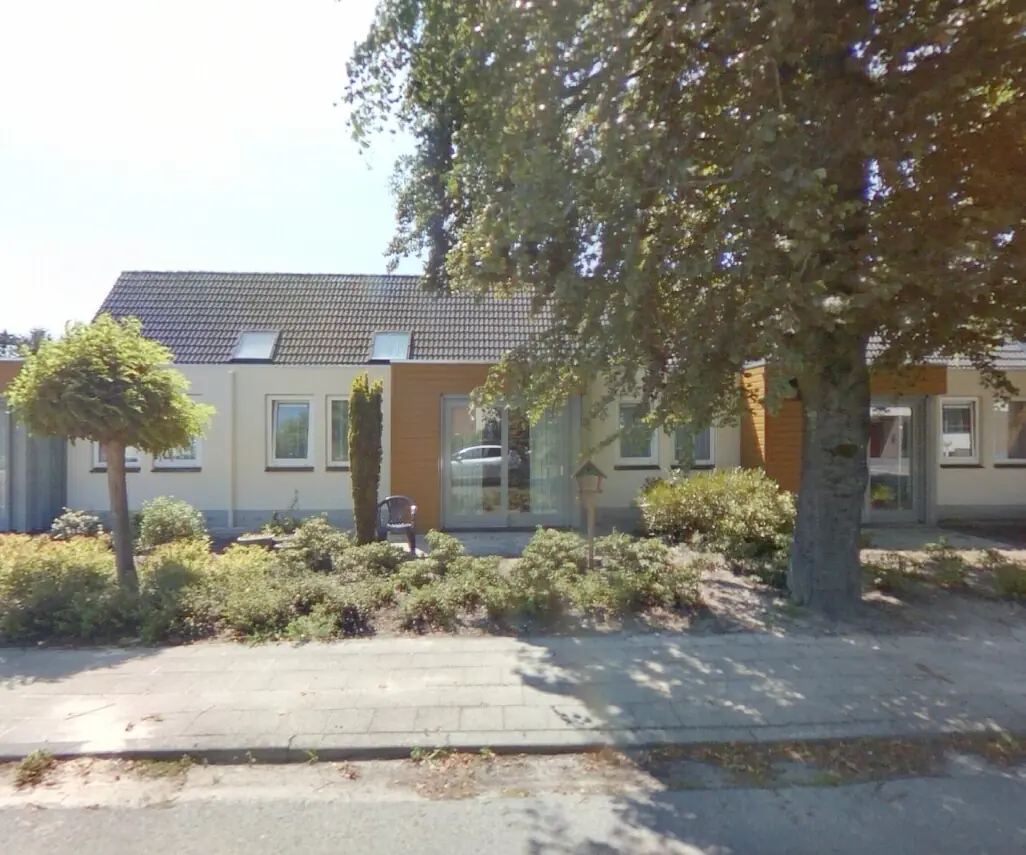 Bild 1 von 1