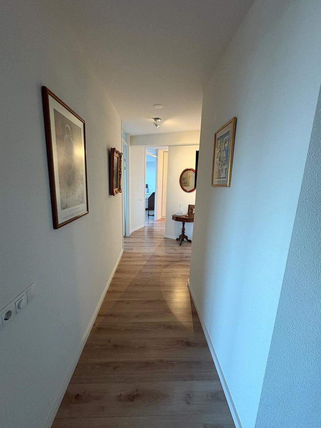 Bild 26 von 39