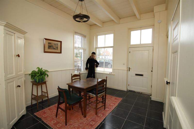 Image 3 of 26