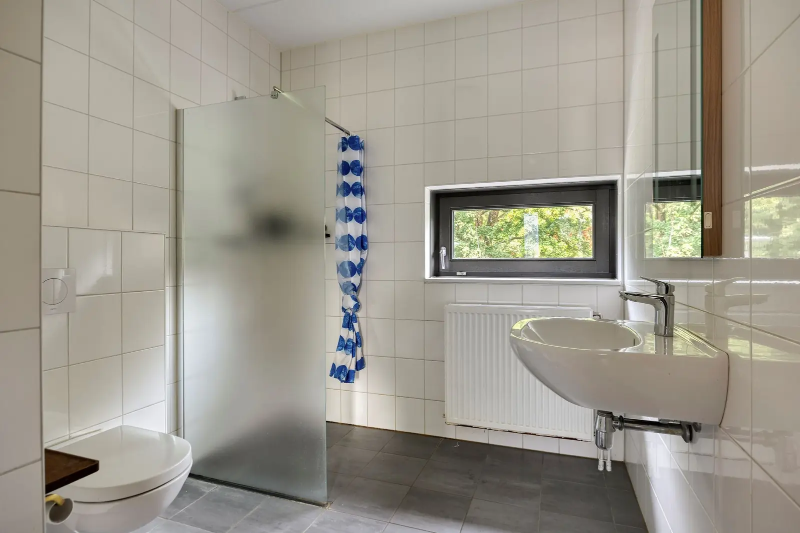 Bild 18 von 35
