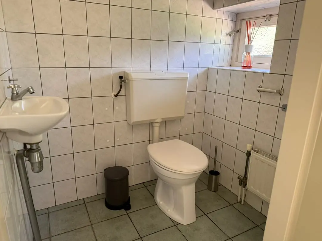 Bild 13 von 14
