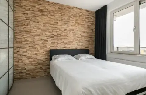 Apartment Avenue Carré, Barendrecht - Zu vermieten