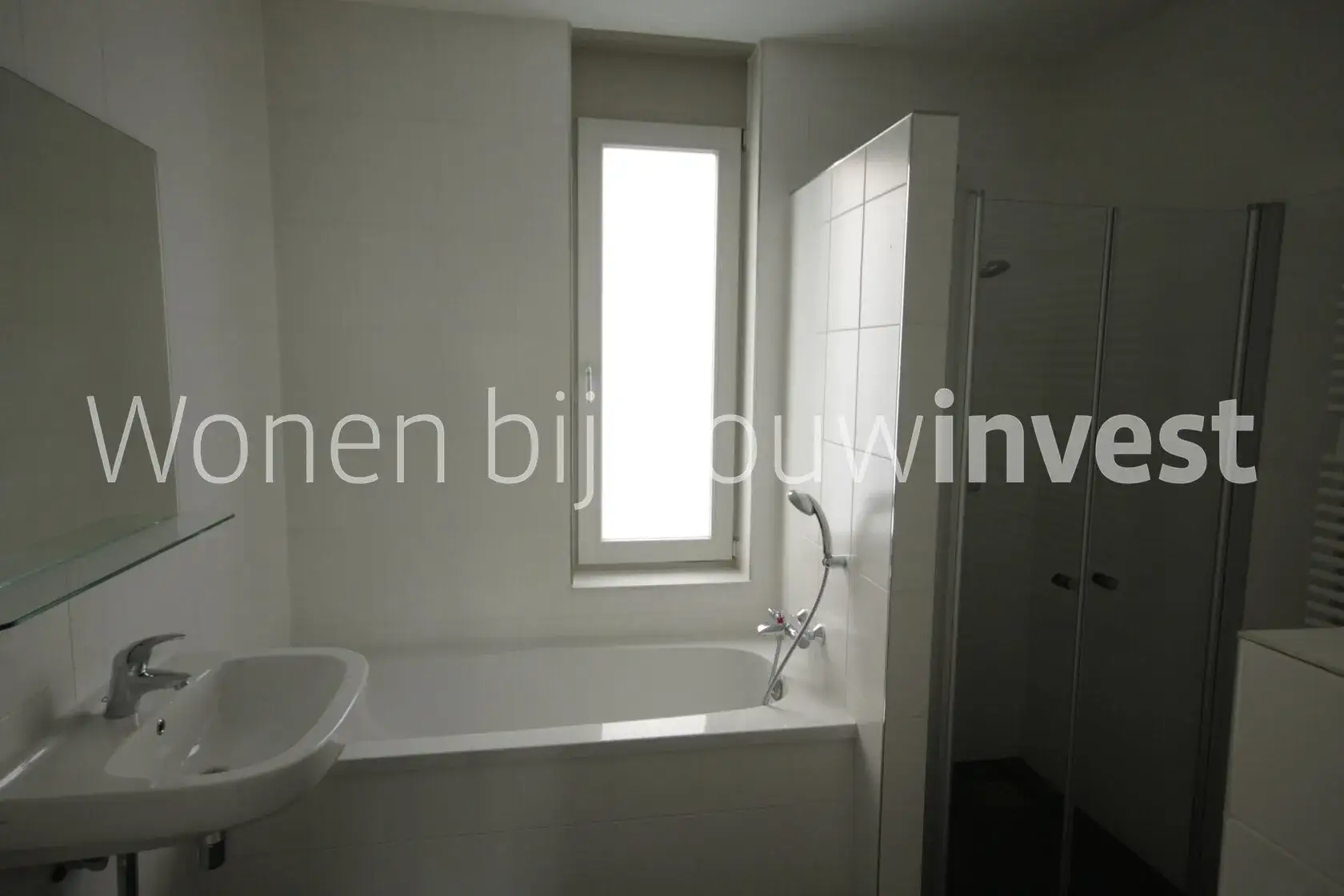 Bild 7 von 13