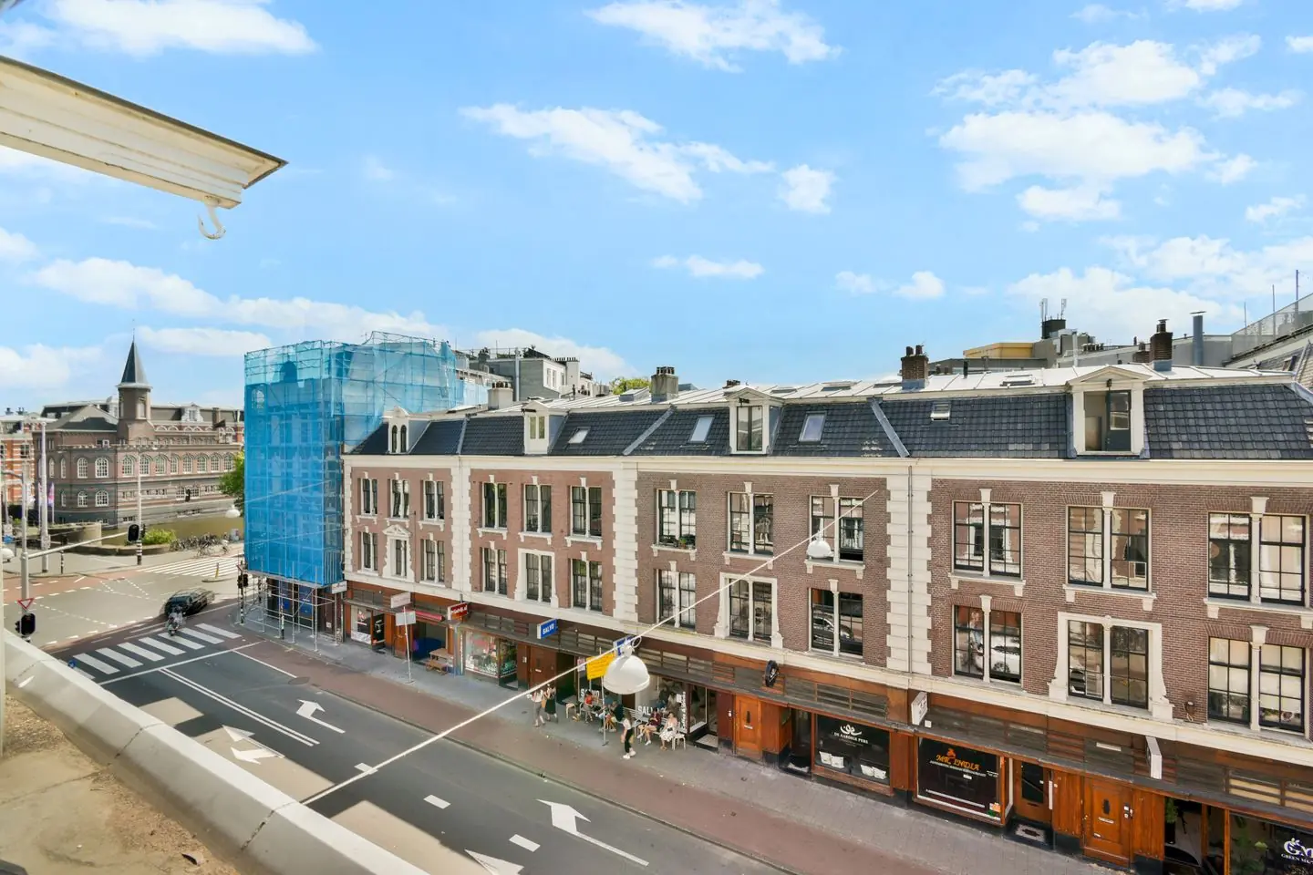 Afbeelding 20 van 25