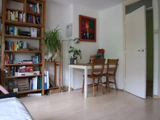 Image 20 of 24