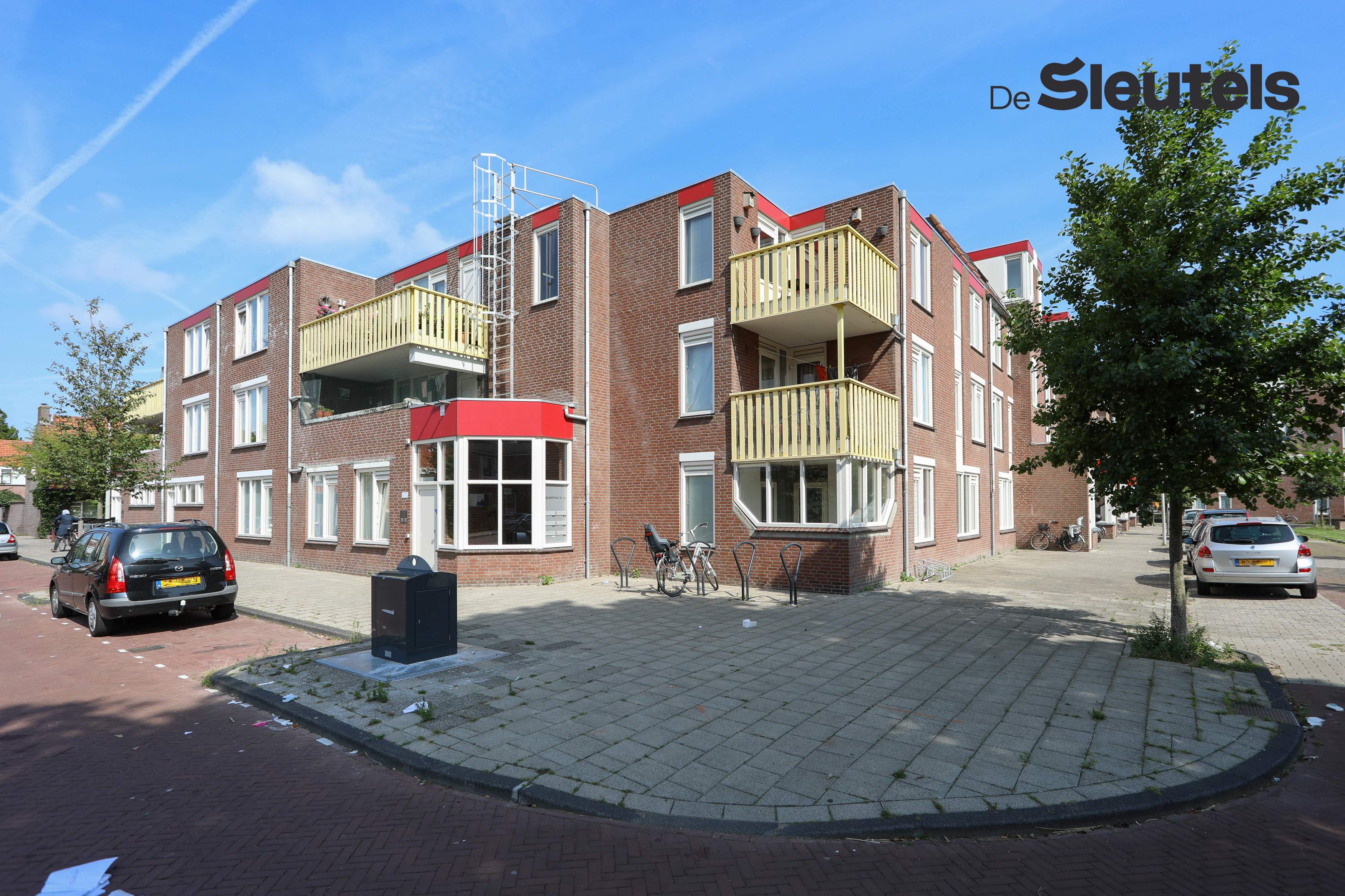 Afbeelding 2 van 2