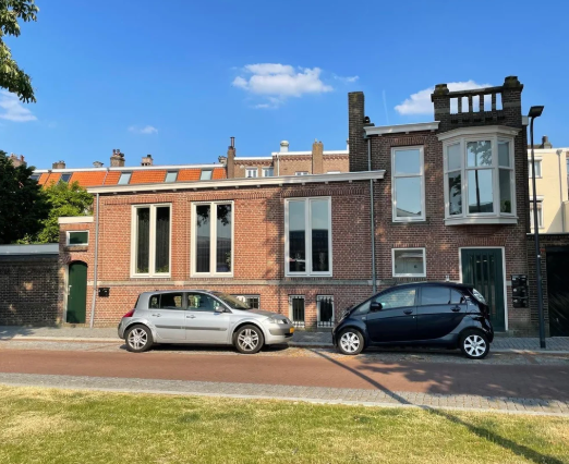 Afbeelding 2 van 5