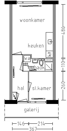 Bild 2 von 3
