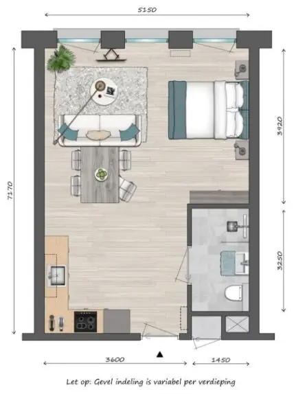 Imagen 18 de 18
