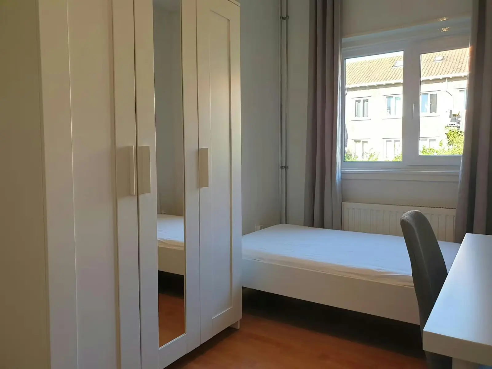 Bild 3 von 29