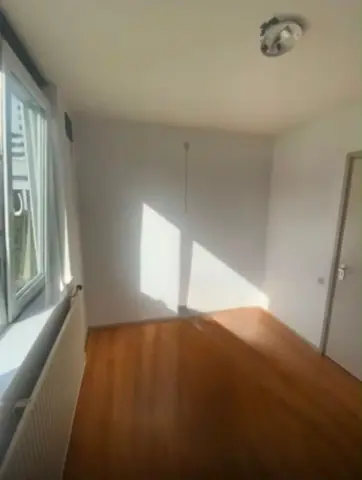 Zimmer Mathenessestraat, Breda - Zu vermieten