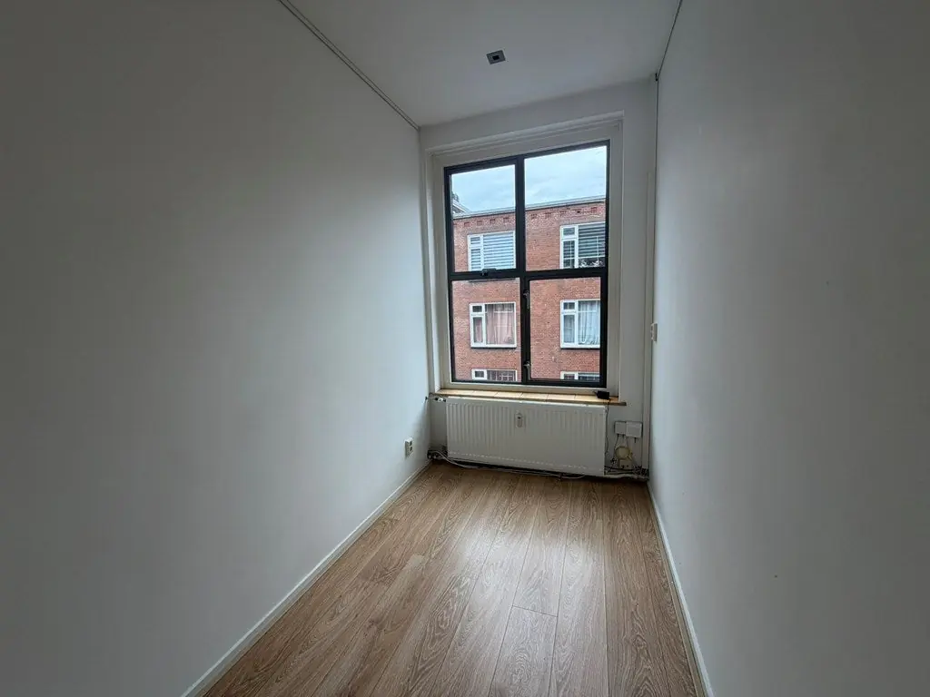Image 20 of 35