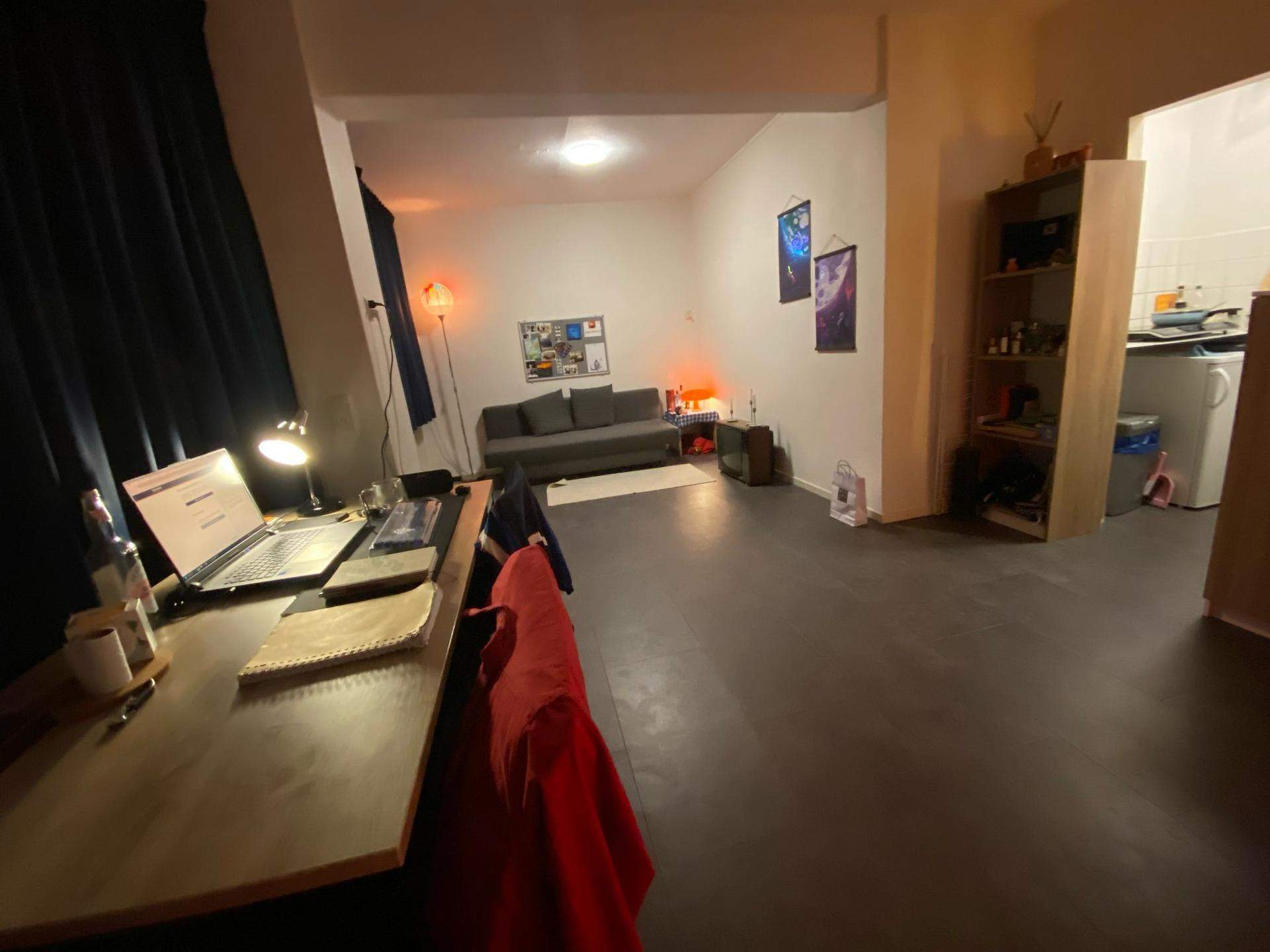 Bild 2 von 4