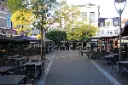 Afbeelding 10 van 10