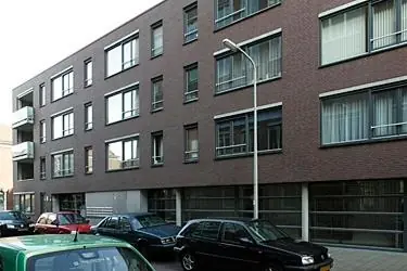 Afbeelding 2 van 4