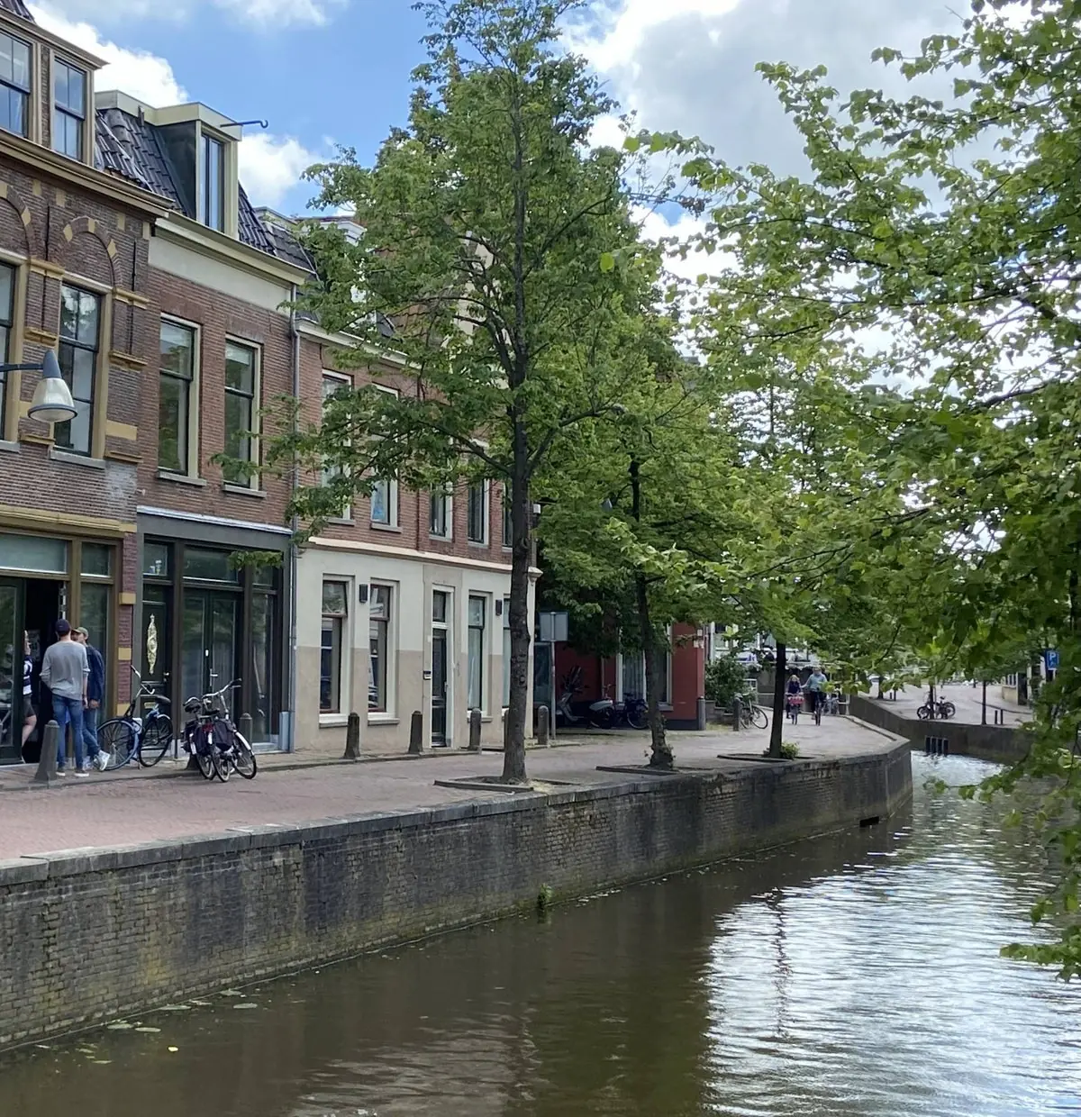 Afbeelding 10 van 12