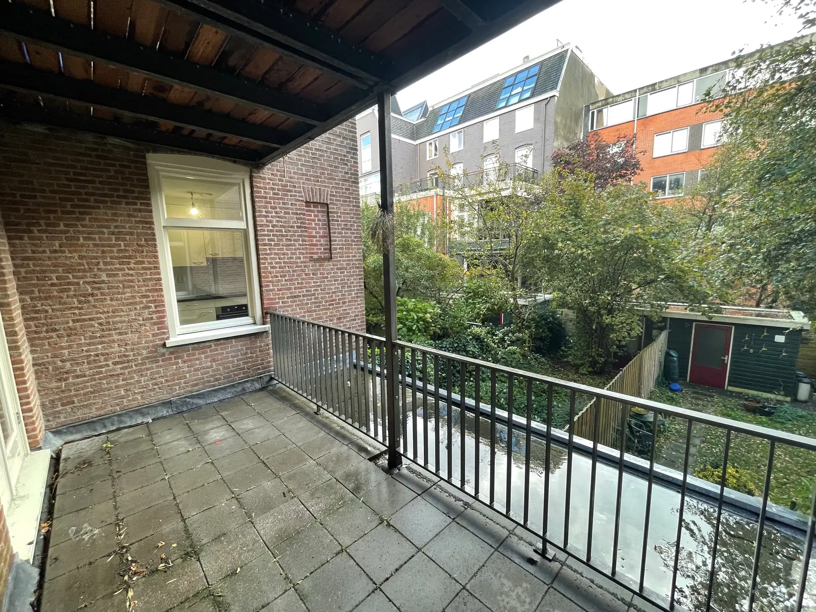 Image 15 of 19