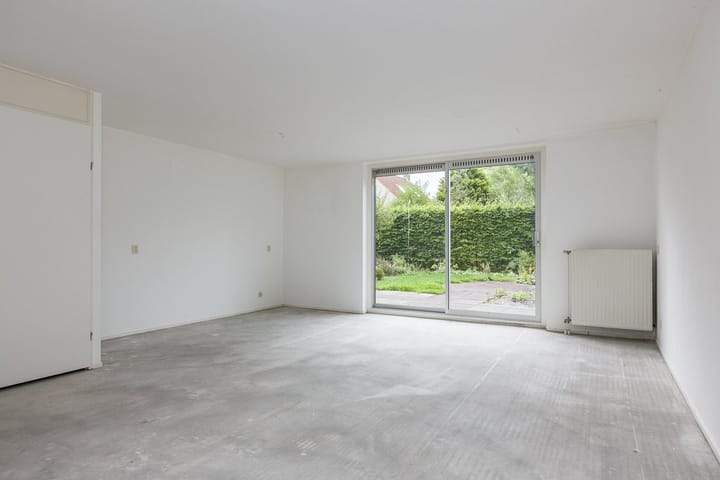 Afbeelding 2 van 21