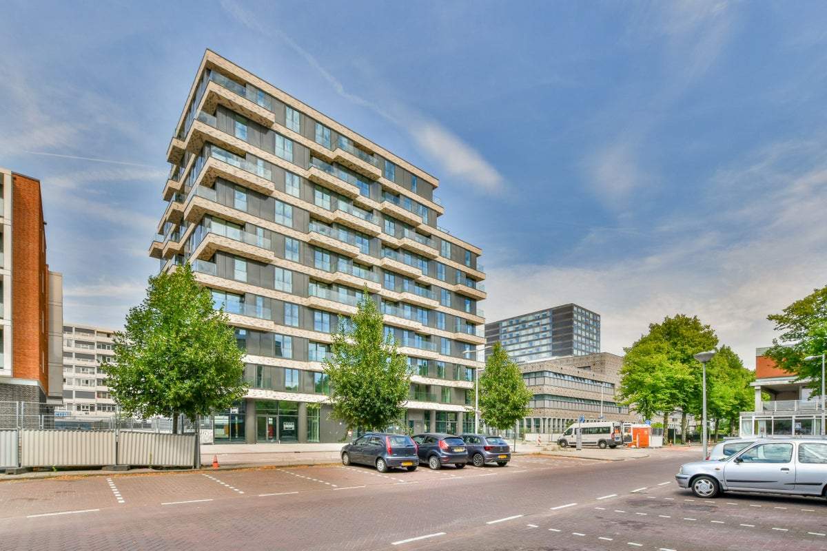 Afbeelding 1 van 7