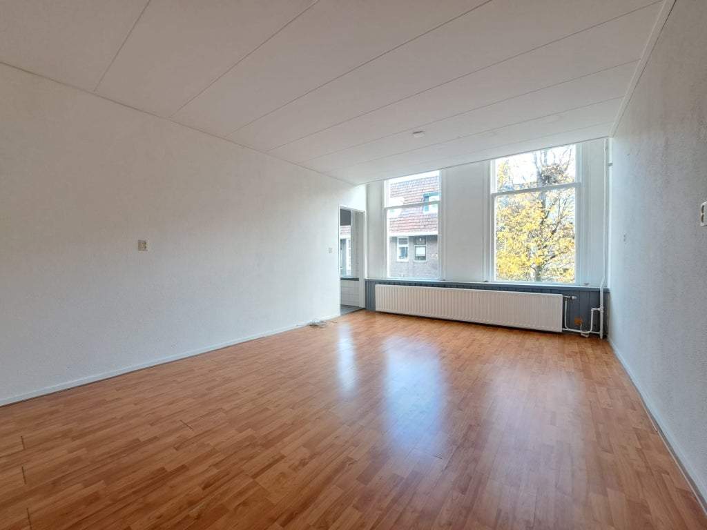 Bild 3 von 11