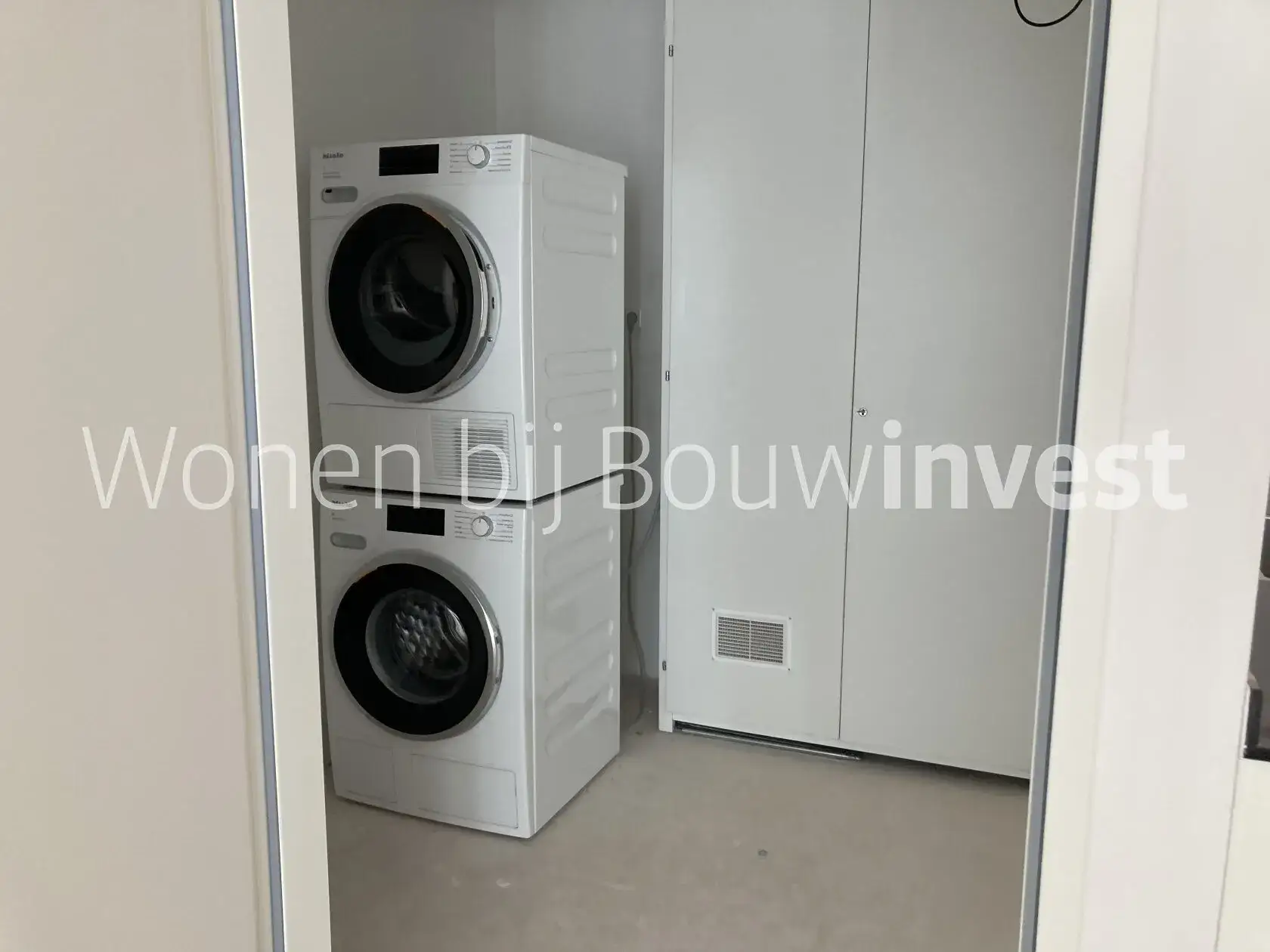 Bild 10 von 11