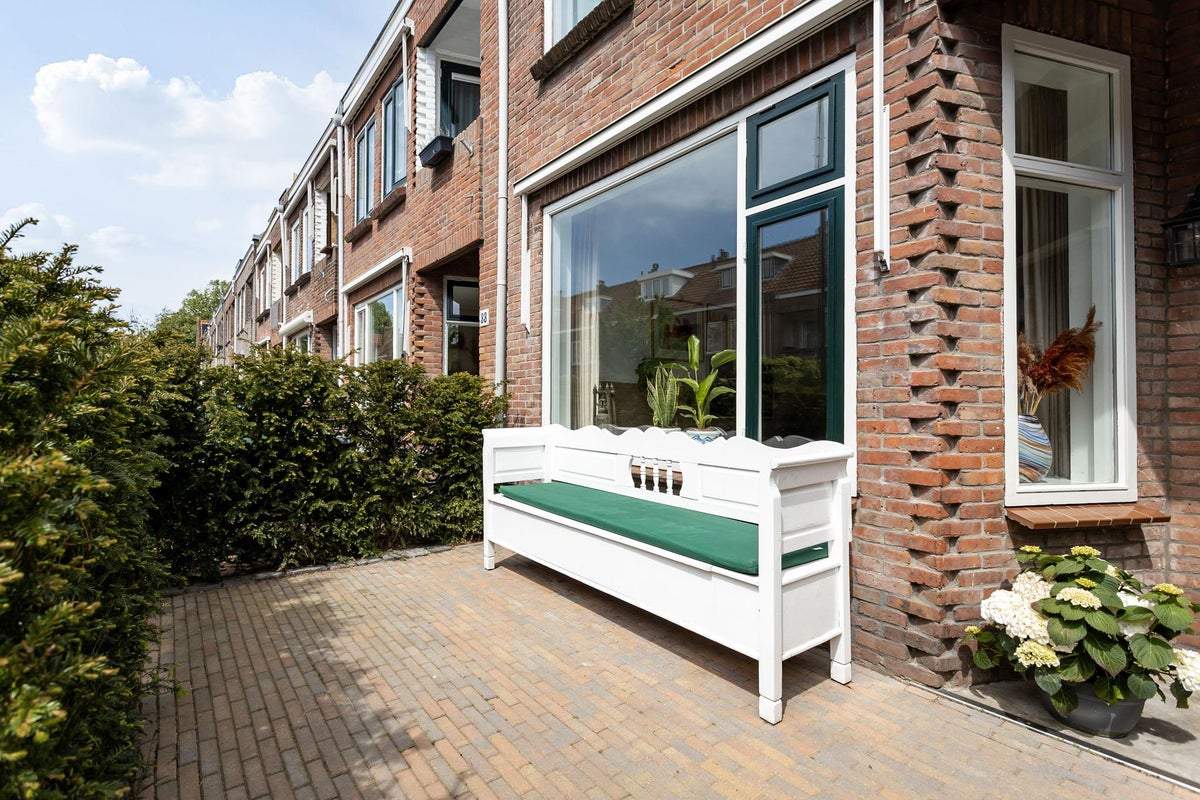 Afbeelding 2 van 35
