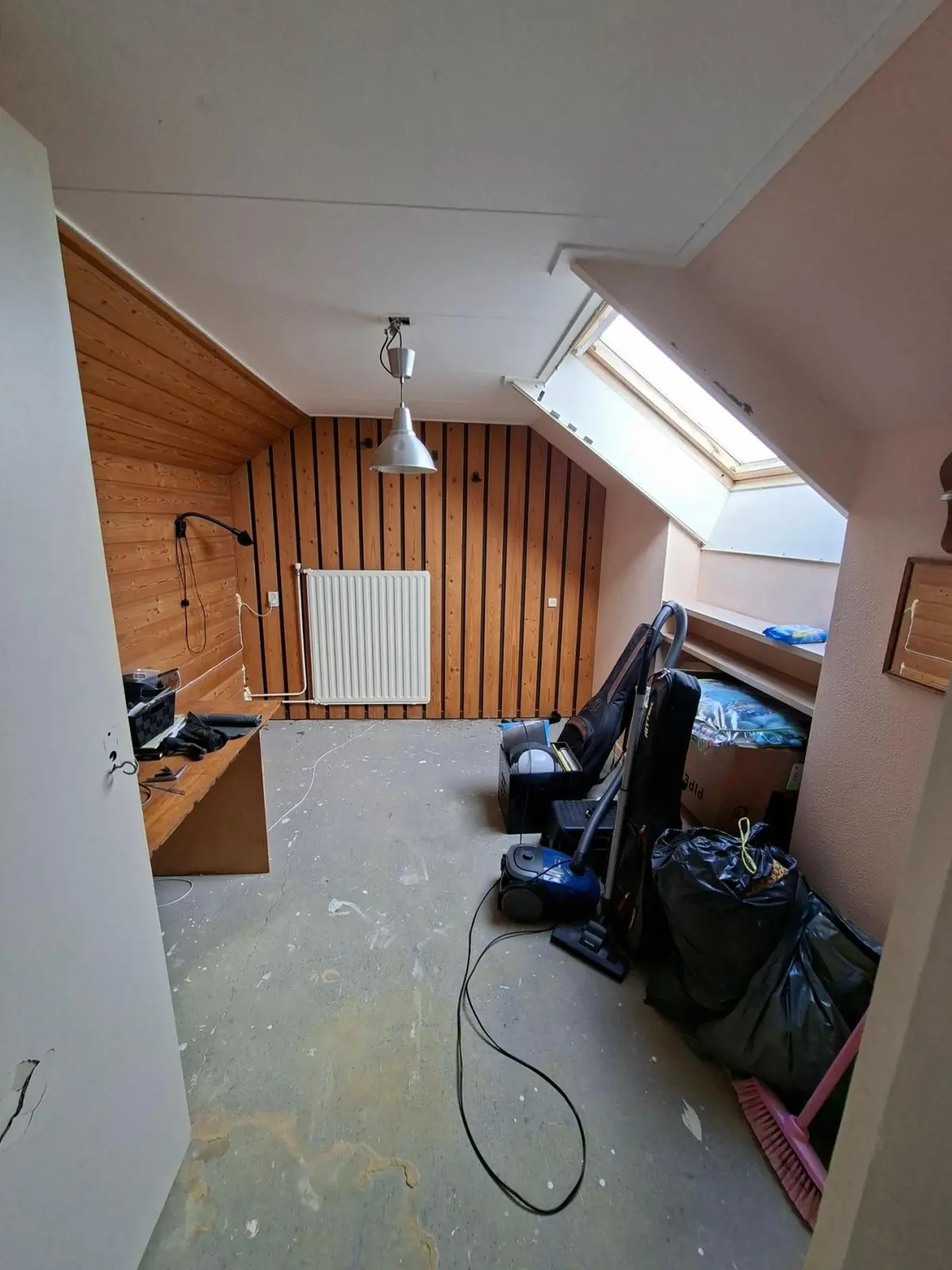 Image 15 of 15