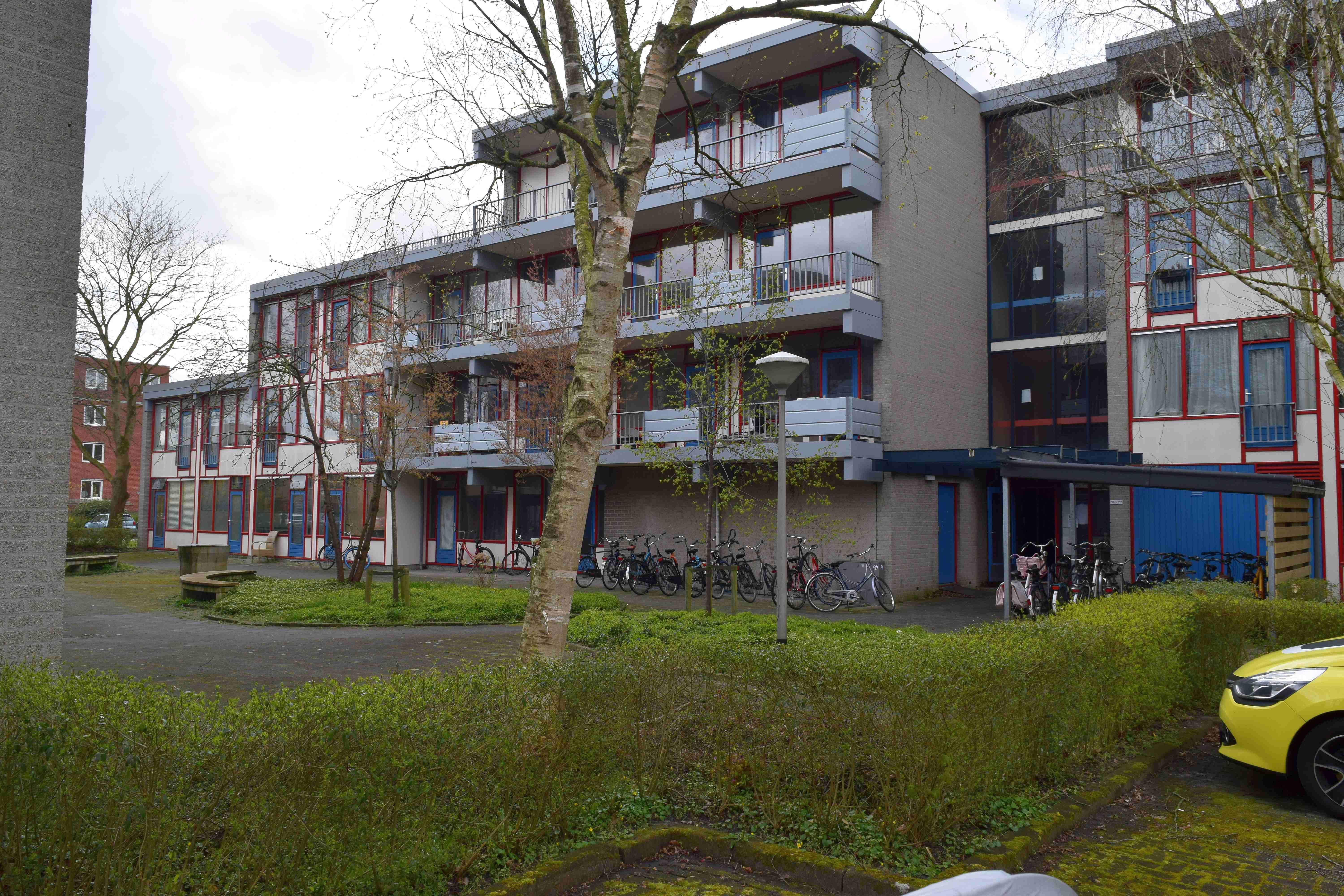 Image 3 sur 4