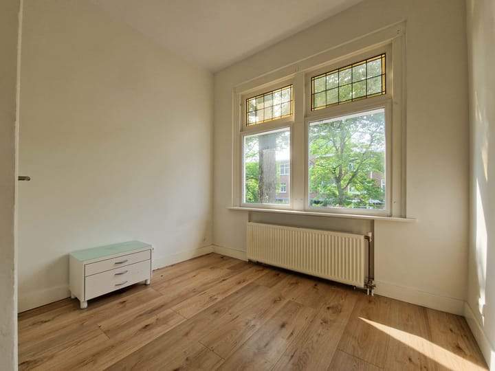 Bild 13 von 18