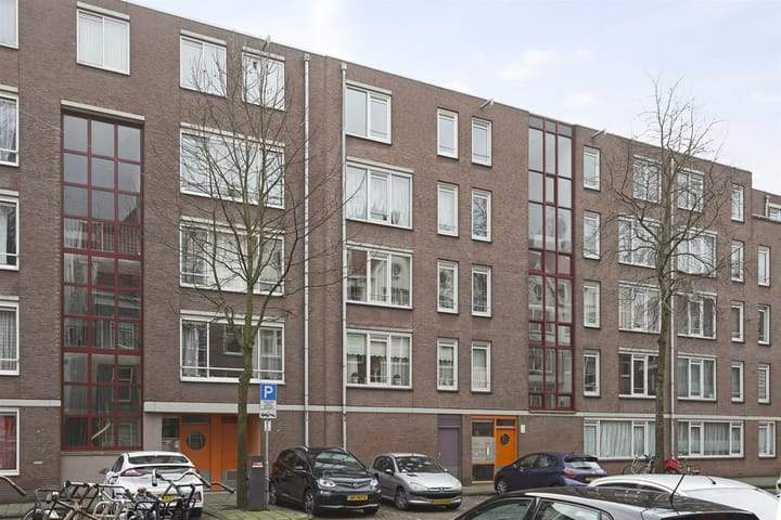 Afbeelding 1 van 21