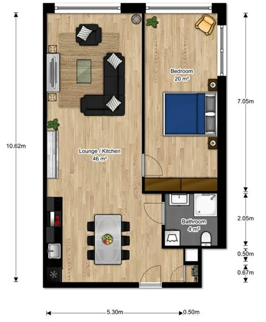Image 4 of 5