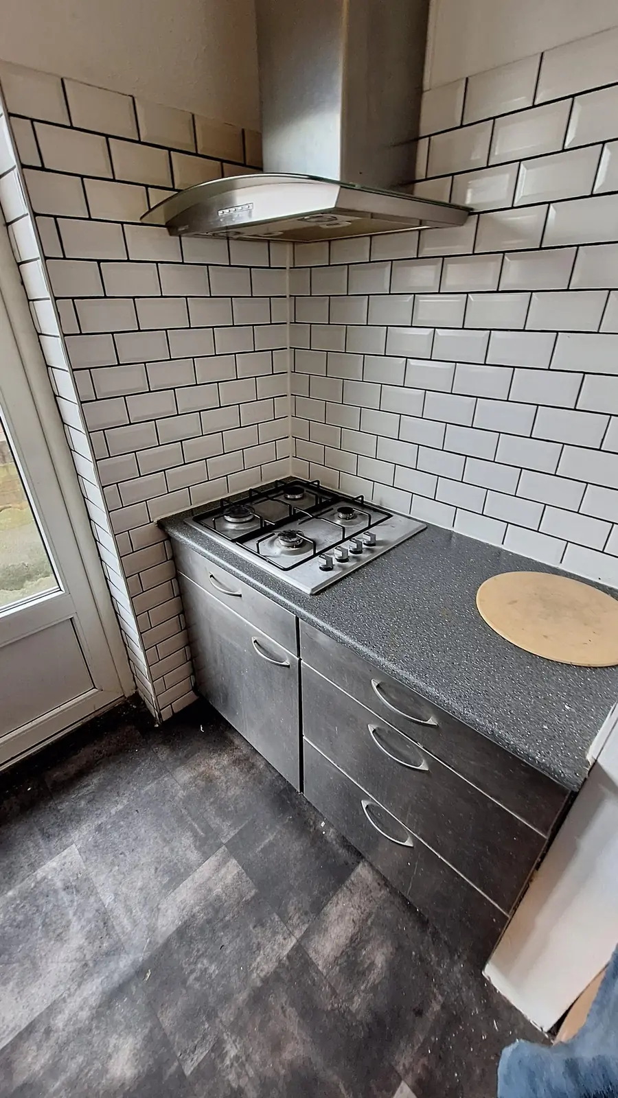 Image 11 of 15