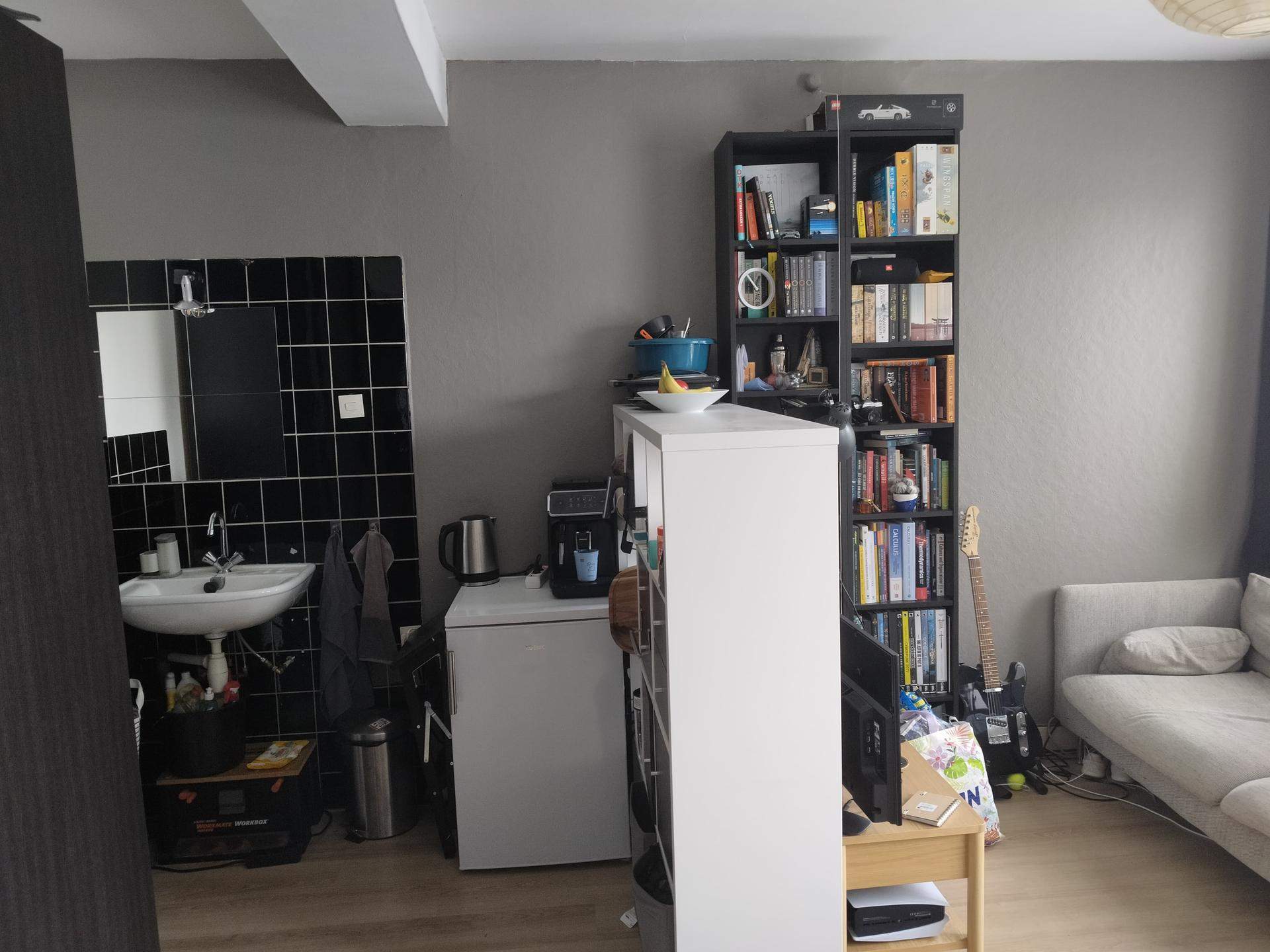 Bild 3 von 6