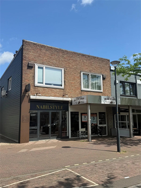 Image 14 of 14